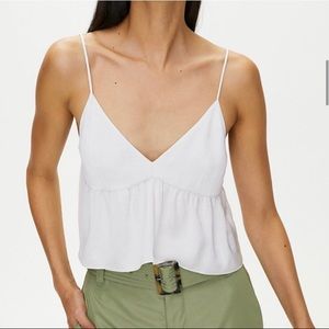 Reposhing item ! Too small for me :(